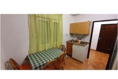 Apartmaji Natali Apartma 2 – Apt/4 foto 5
