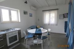 Apartmaji Mira Apartma 1 – Apartman 1 foto 2
