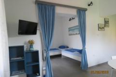 Apartmaji Mira Apartma 1 – Apartman 1 foto 3