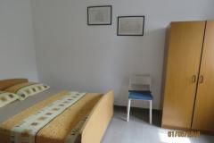 Apartmaji Mira Apartma 1 – Apartman 1 foto 5