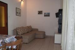 Apartmaji Mira Apartma 2 – Apartman 2 foto 2