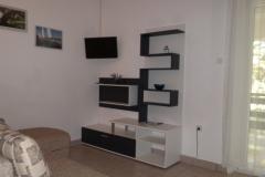 Apartmaji Mira Apartma 2 – Apartman 2 foto 3