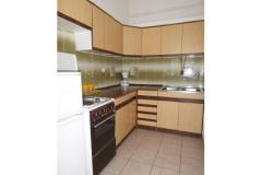 Apartmaji Mira Apartma 2 – Apartman 2 foto 4