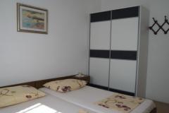 Apartmaji Mira Apartma 2 – Apartman 2 foto 5