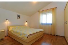Apartma Mustac Apartma 2 foto 1