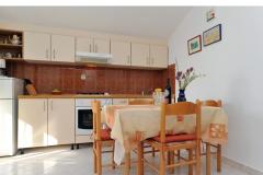Apartma Mustac Apartma 2 foto 2
