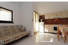Apartma Mustac Apartma 2 foto 3