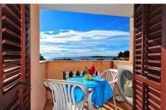 Apartma Mustac Apartma 2 foto 4