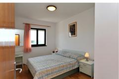 Apartma Mustac Apartma 1 foto 2