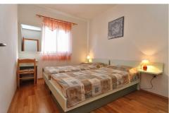 Apartma Mustac Apartma 1 foto 3
