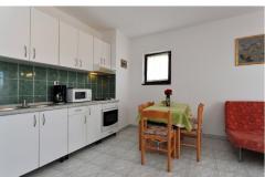 Apartma Mustac Apartma 1 foto 4