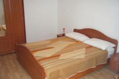 Apartmaji Mlađo Apartma 1 – A1 foto 1