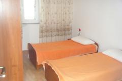 Apartmaji Mlađo Apartma 1 – A1 foto 2