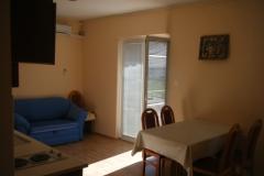 Apartmaji Mlađo Apartma 1 – A1 foto 4