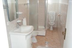 Apartmaji Mlađo Apartma 1 – A1 foto 5