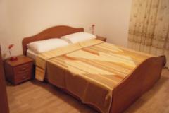 Apartmaji Mlađo Apartma 2 – A2 foto 1