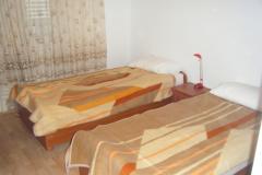 Apartmaji Mlađo Apartma 2 – A2 foto 2