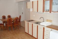 Apartmaji Mlađo Apartma 2 – A2 foto 3