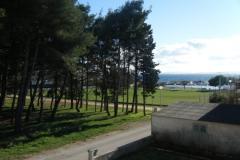 Apartmaji Mlađo Apartma 2 – A2 foto 4