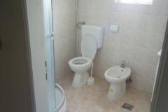 Apartmaji Mlađo Apartma 2 – A2 foto 5