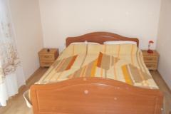 Apartmaji Mlađo Apartma 3 – A3 foto 1
