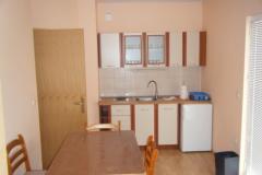 Apartmaji Mlađo Apartma 3 – A3 foto 2