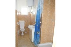 Apartmaji Mlađo Apartma 3 – A3 foto 3