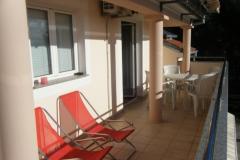 Apartmaji Mlađo Apartma 3 – A3 foto 4