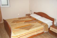 Apartmaji Mlađo Apartma 4 – A4 foto 1