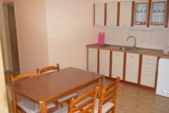 Apartmaji Mlađo Apartma 4 – A4 foto 2