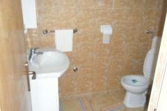 Apartmaji Mlađo Apartma 4 – A4 foto 3