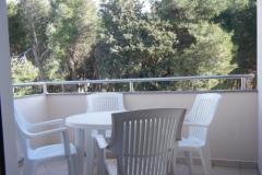 Apartmaji Mlađo Apartma 4 – A4 foto 4