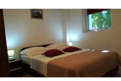 Apartmaji IvaMar Apartma 1: (4+1) – dvosoban foto 1