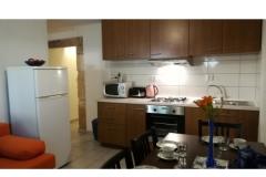Apartmaji IvaMar Apartma 1: (4+1) – dvosoban foto 2