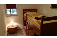 Apartmaji IvaMar Apartma 1: (4+1) – dvosoban foto 3