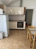 Apartmaji  Providenca Apartma 1 – Apartman foto 2