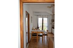 Apartmaji  Providenca Apartma 1 – Apartman foto 4