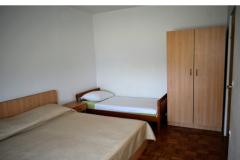 Apartmaji  Providenca Apartma 1 – Apartman foto 5
