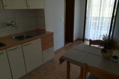 Apartmaji  Providenca Apartma 2 – apartman foto 1
