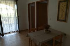 Apartmaji  Providenca Apartma 2 – apartman foto 2