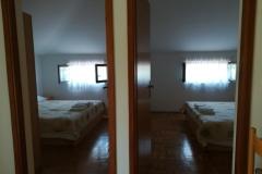 Apartmaji  Providenca Apartma 2 – apartman foto 3