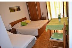 Apartmaji  Providenca Apartma 4 – studio foto 2