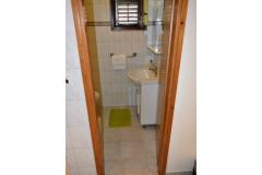 Apartmaji  Providenca Apartma 4 – studio foto 3