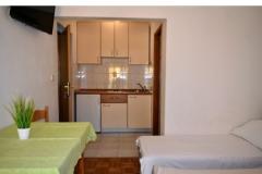 Apartmaji  Providenca Apartma 4 – studio foto 4