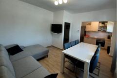 Apartmaji Lantana Apartma 1 – Ap 7 foto 1