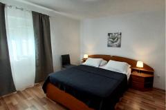 Apartmaji Lantana Apartma 1 – Ap 7 foto 2