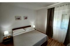 Apartmaji Lantana Apartma 1 – Ap 7 foto 3
