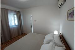 Apartmaji Lantana Apartma 1 – Ap 7 foto 4
