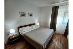 Apartmaji Lantana Apartma 1 – Ap 7 foto 5