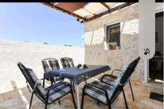 Apartmaji Lantana Apartma 2 – Ap 4+1 foto 1